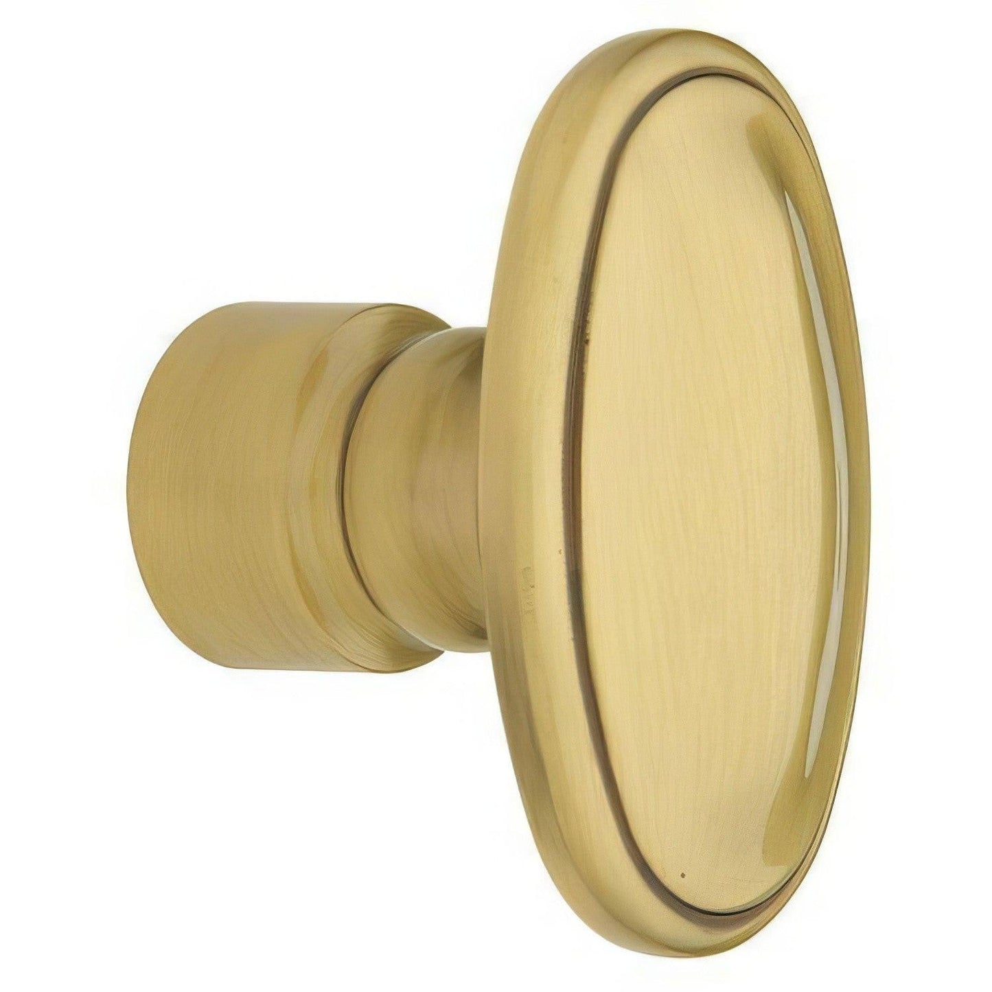 Baldwin 5057.IMR Individual Estate Knob