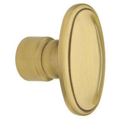 Baldwin 5057.IMR Individual Estate Knob