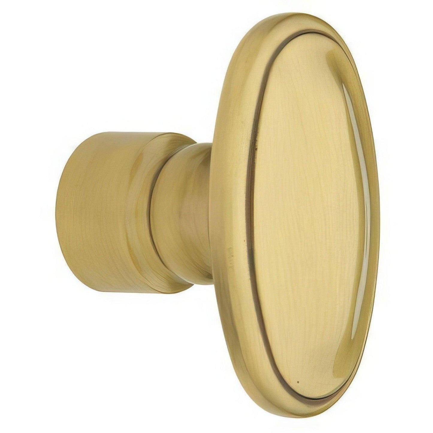 Baldwin 5057 Pair of Estate Knobs