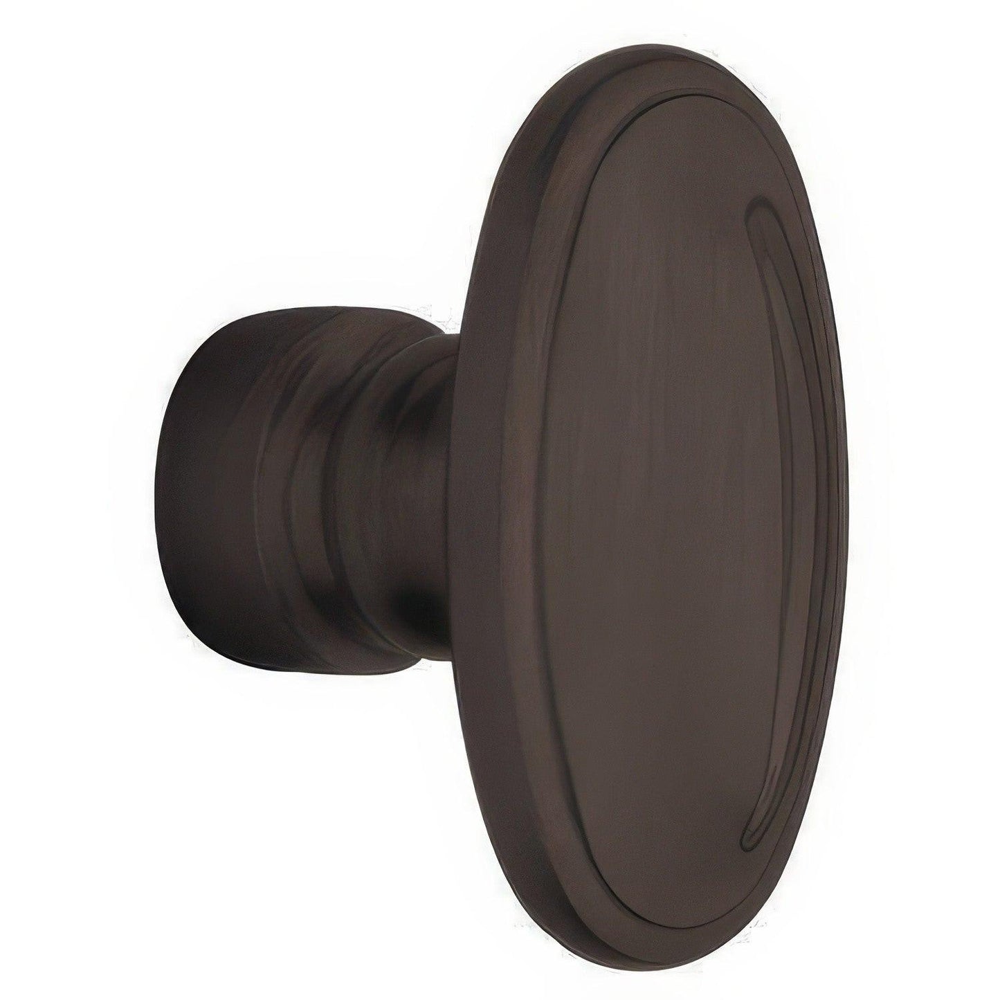 Baldwin 5057.IMR Individual Estate Knob