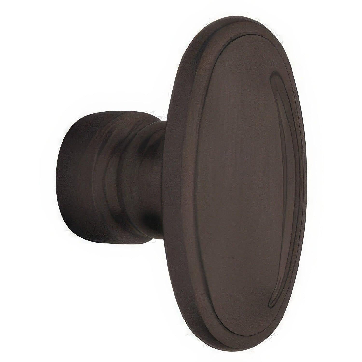 Baldwin 5057.IMR Individual Estate Knob