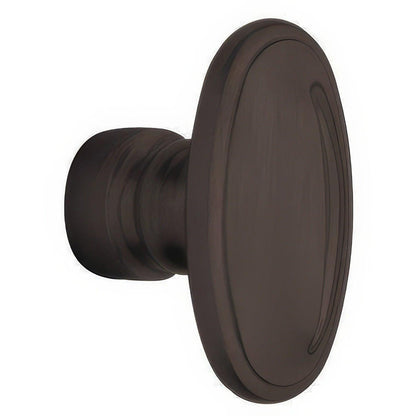 Baldwin 5057 Pair of Estate Knobs
