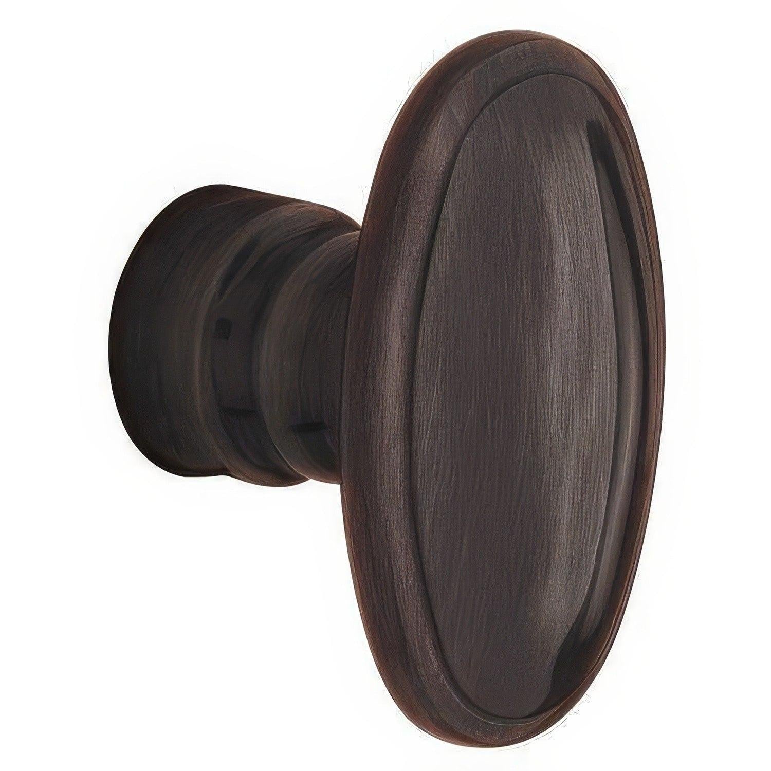 Baldwin 5057 Pair of Estate Knobs