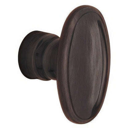 Baldwin 5057 Pair of Estate Knobs