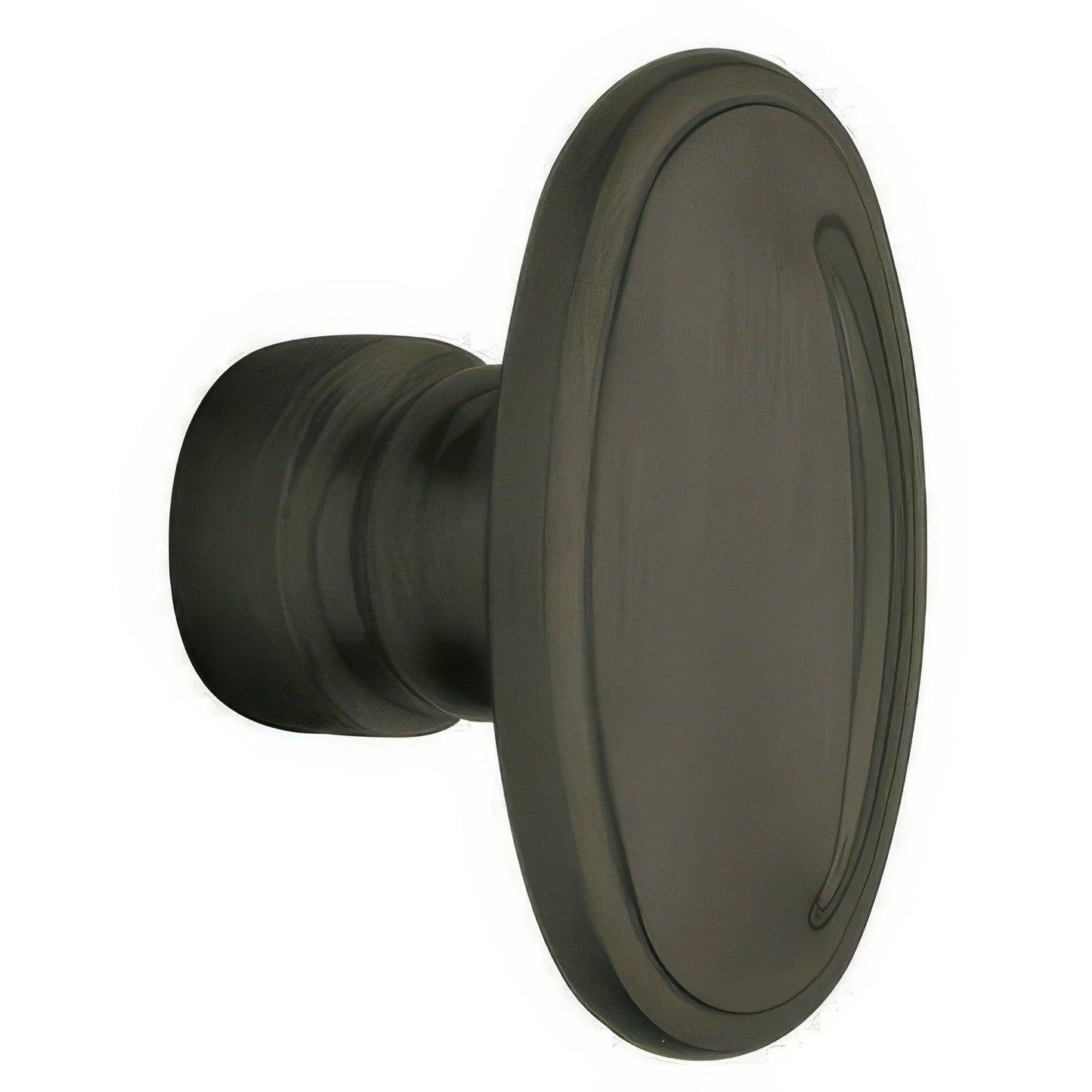 Baldwin 5057.IMR Individual Estate Knob
