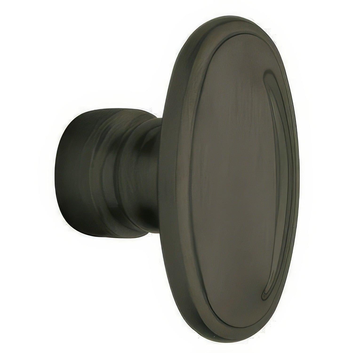 Baldwin 5057.IMR Individual Estate Knob