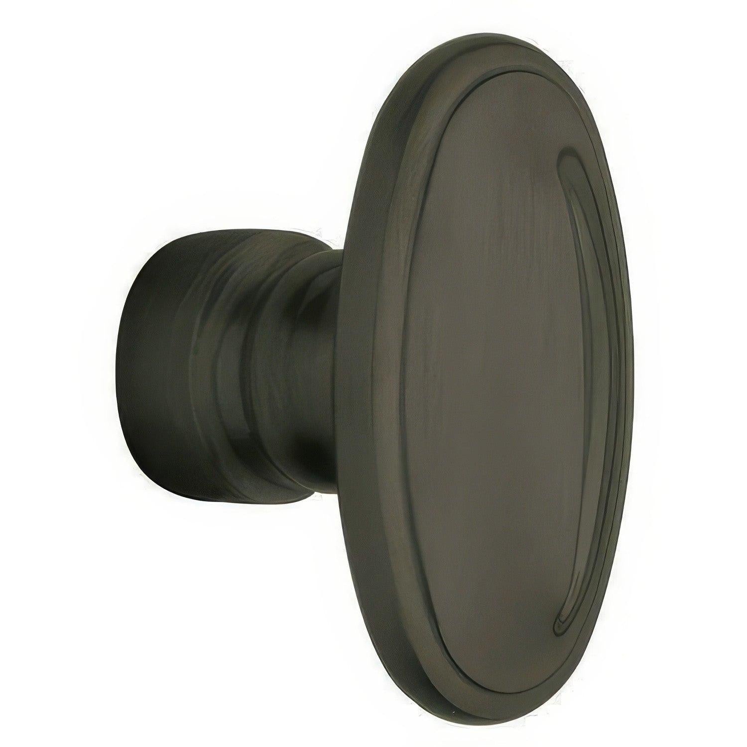 Baldwin 5057 Pair of Estate Knobs