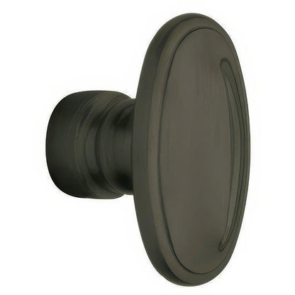 Baldwin 5057 Pair of Estate Knobs