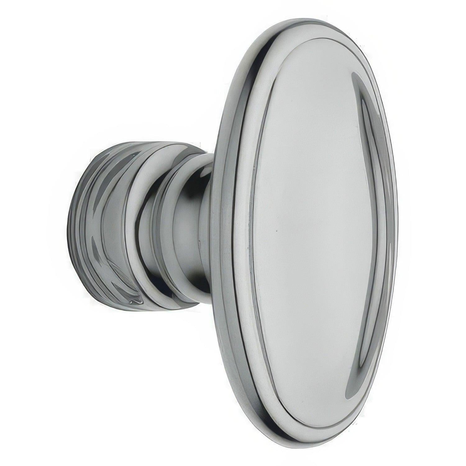 Baldwin 5057.IMR Individual Estate Knob