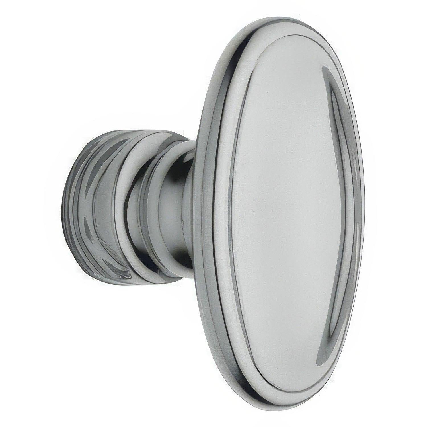 Baldwin 5057 Pair of Estate Knobs