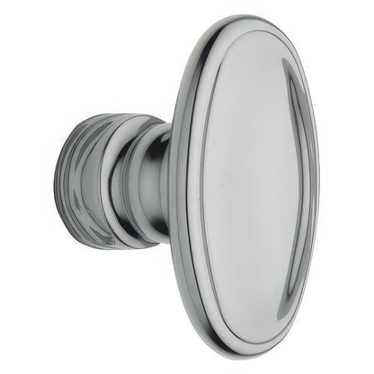 Baldwin 5057 Pair of Estate Knobs