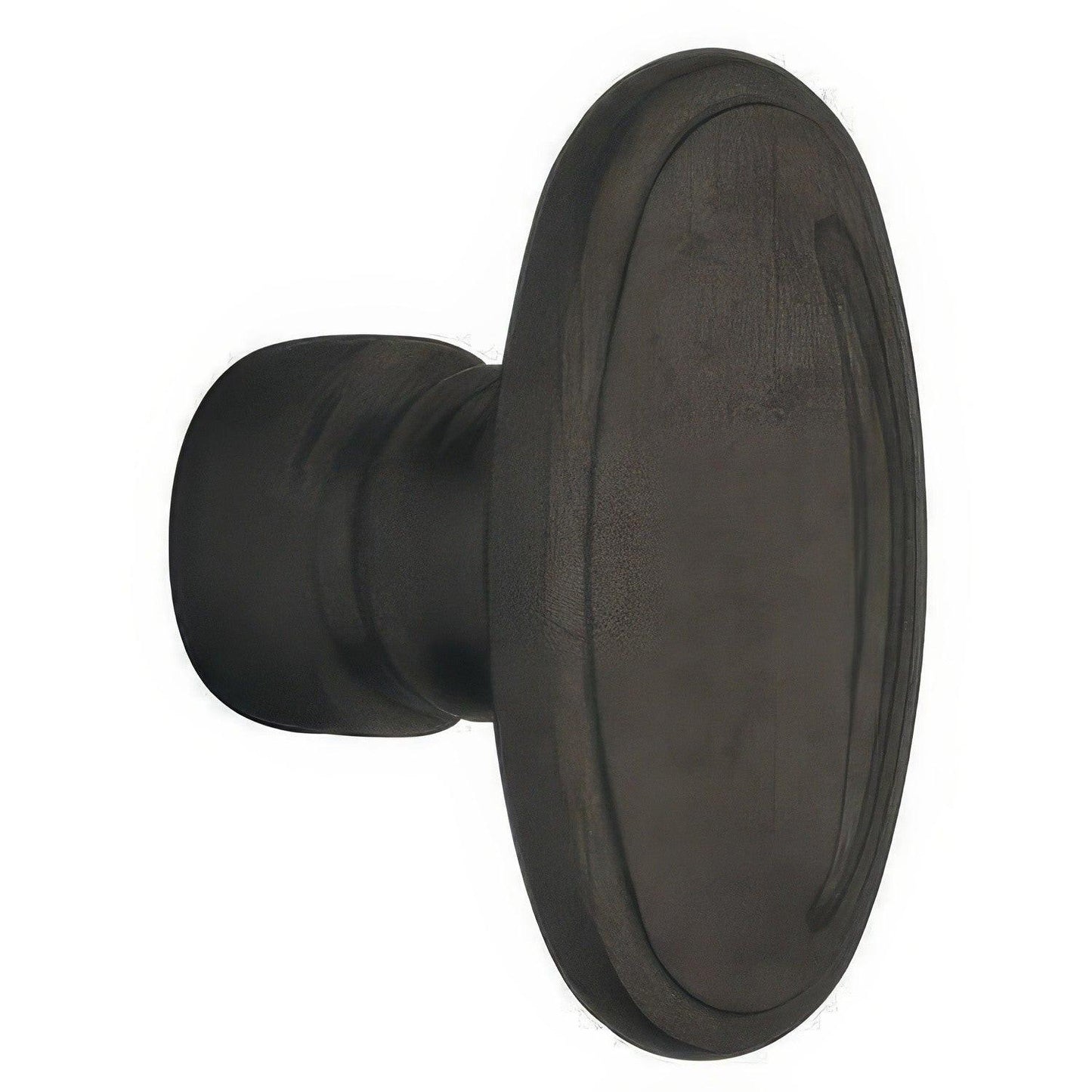 Baldwin 5057.IMR Individual Estate Knob
