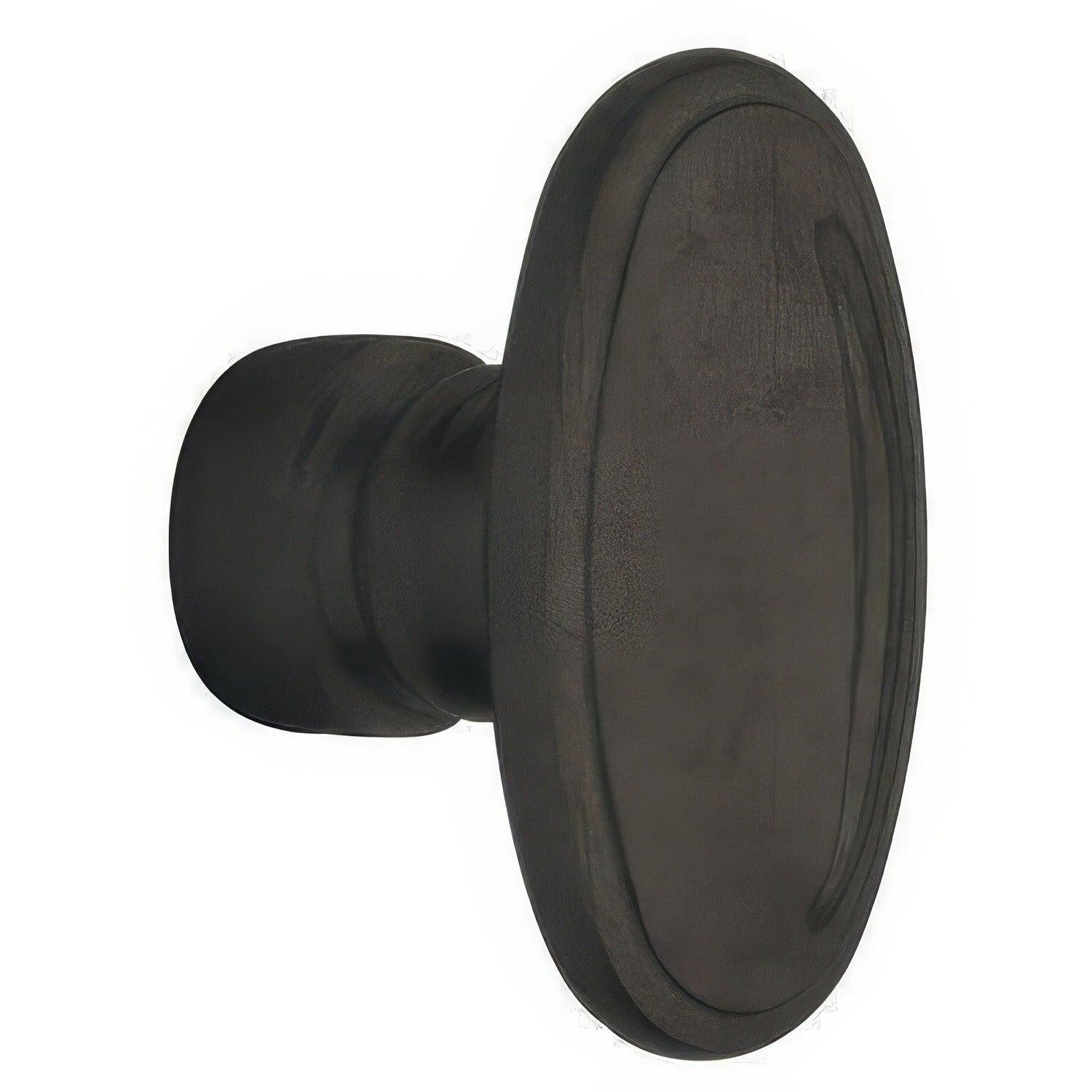 Baldwin 5057.IMR Individual Estate Knob