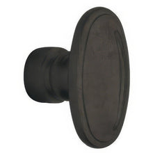 Baldwin 5057.IMR Individual Estate Knob