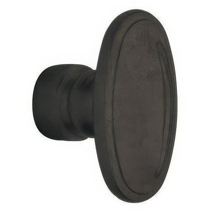 Baldwin 5057.IMR Individual Estate Knob