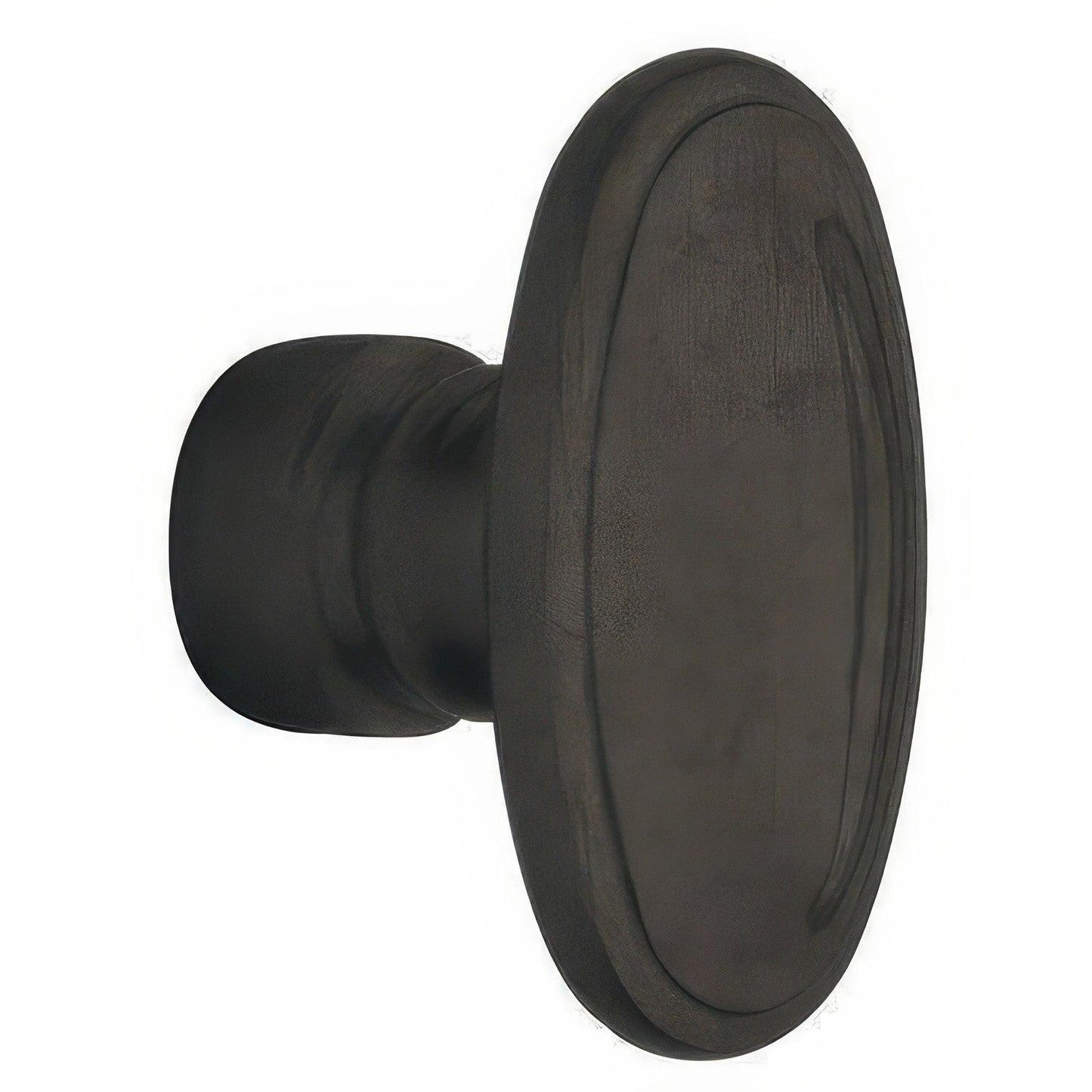Baldwin 5057 Pair of Estate Knobs
