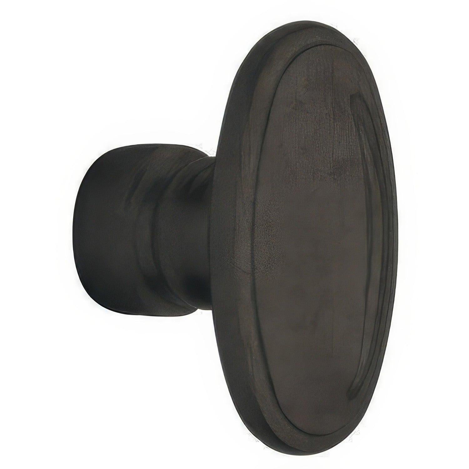 Baldwin 5057 Pair of Estate Knobs