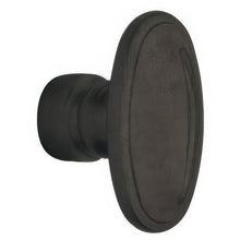 Baldwin 5057 Pair of Estate Knobs