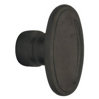 Baldwin 5057 Pair of Estate Knobs