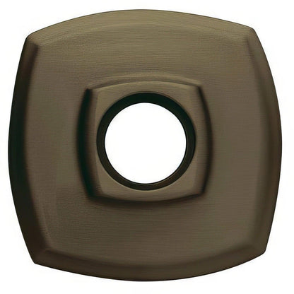 Baldwin 5058.IDM Single Estate Rosette for Dummy Functions