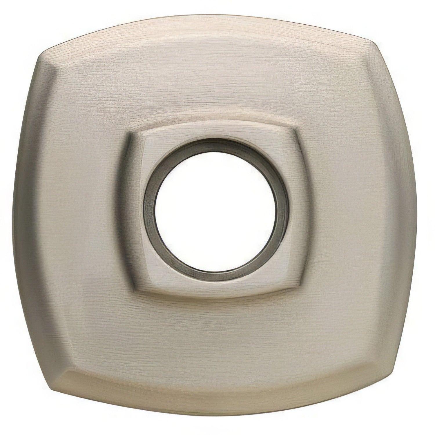 Baldwin 5058.I Single Estate Rosette for Passage Functions