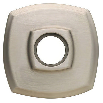 Baldwin 5058.I Single Estate Rosette for Passage Functions