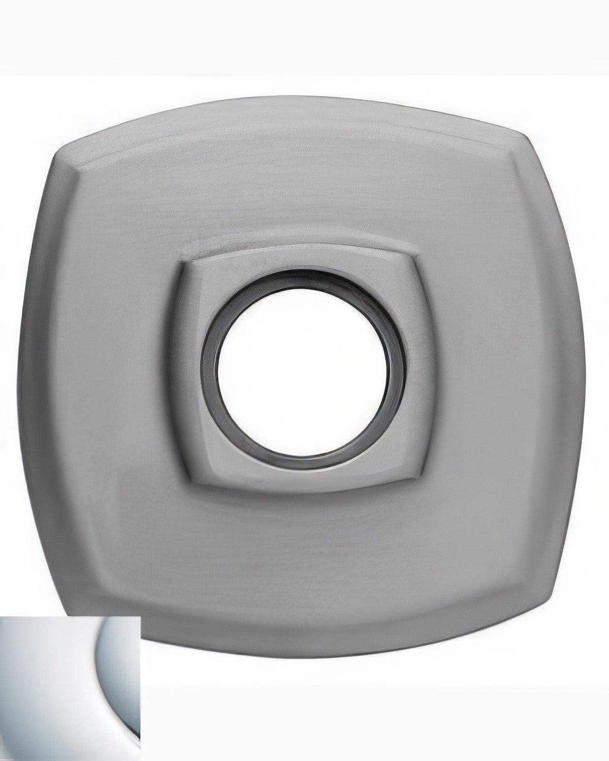 Baldwin 5058.IDM Single Estate Rosette for Dummy Functions