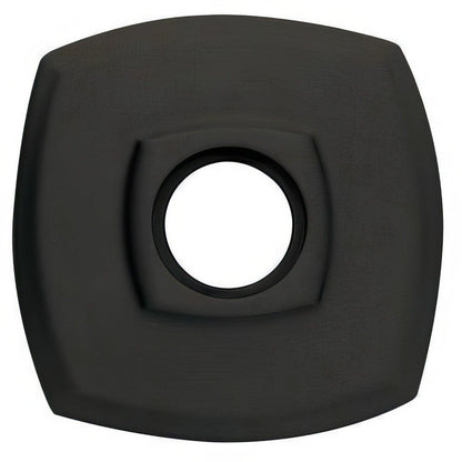 Baldwin 5058.I Single Estate Rosette for Passage Functions