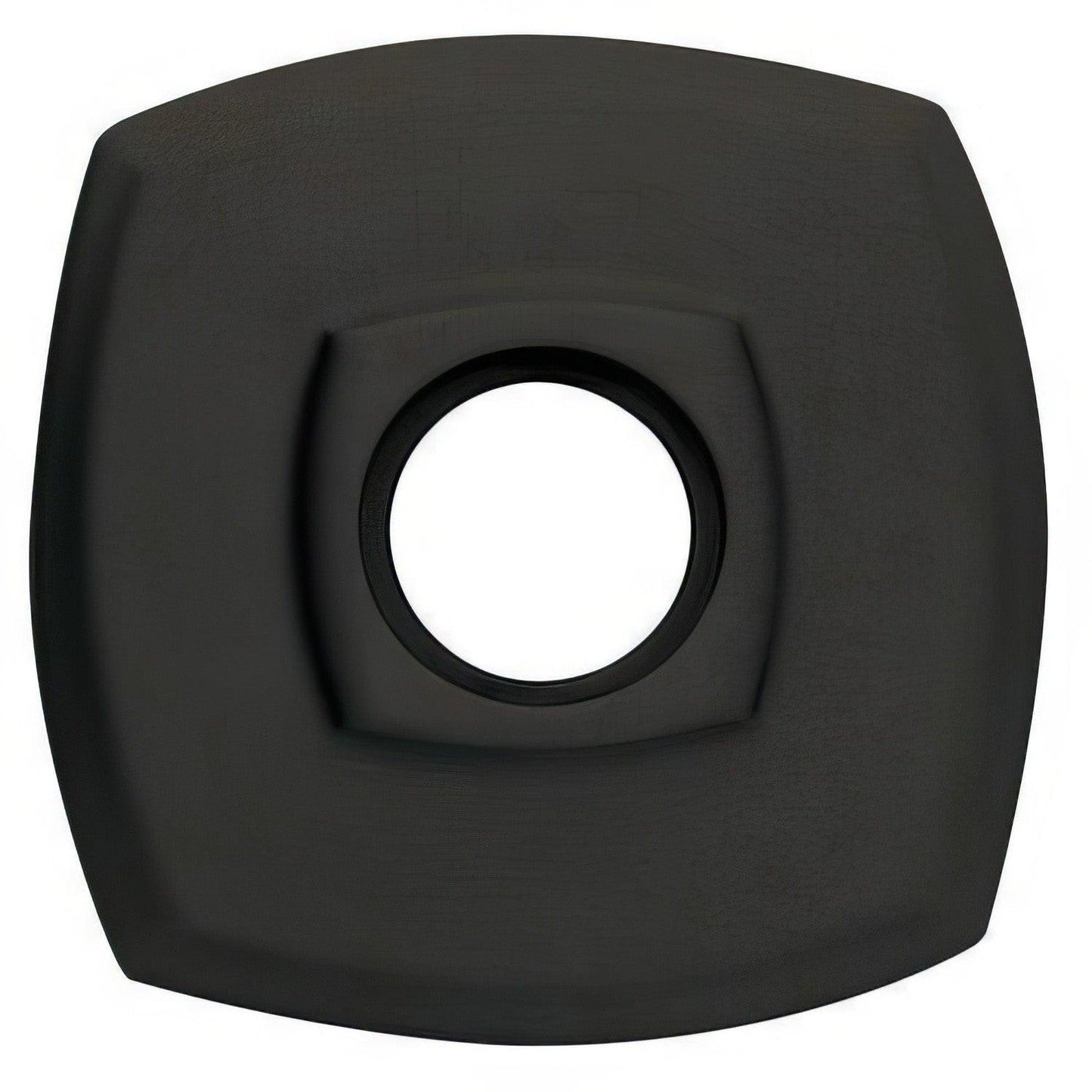 Baldwin 5058.IDM Single Estate Rosette for Dummy Functions