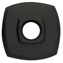 Baldwin 5058.IDM Single Estate Rosette for Dummy Functions