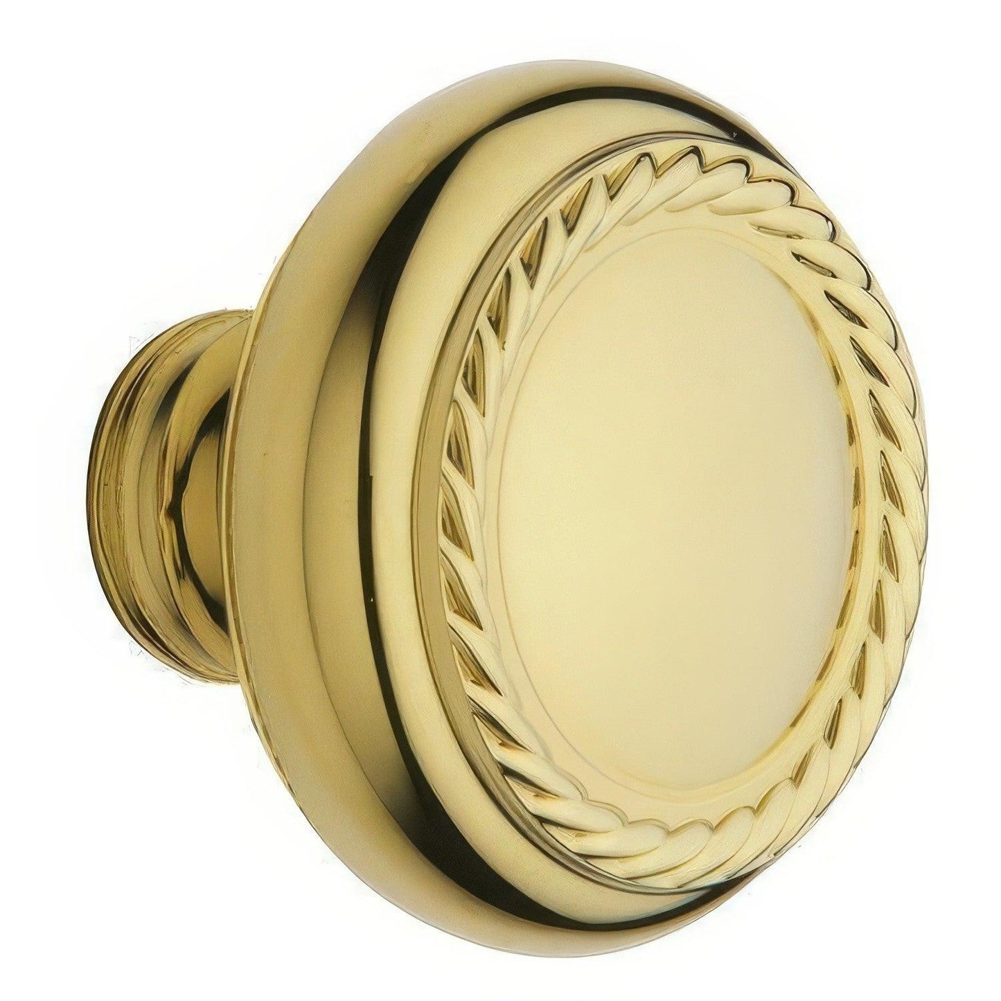 Baldwin 5064 Pair of Estate Knobs