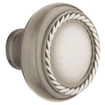 Baldwin 5064 Pair of Estate Knobs