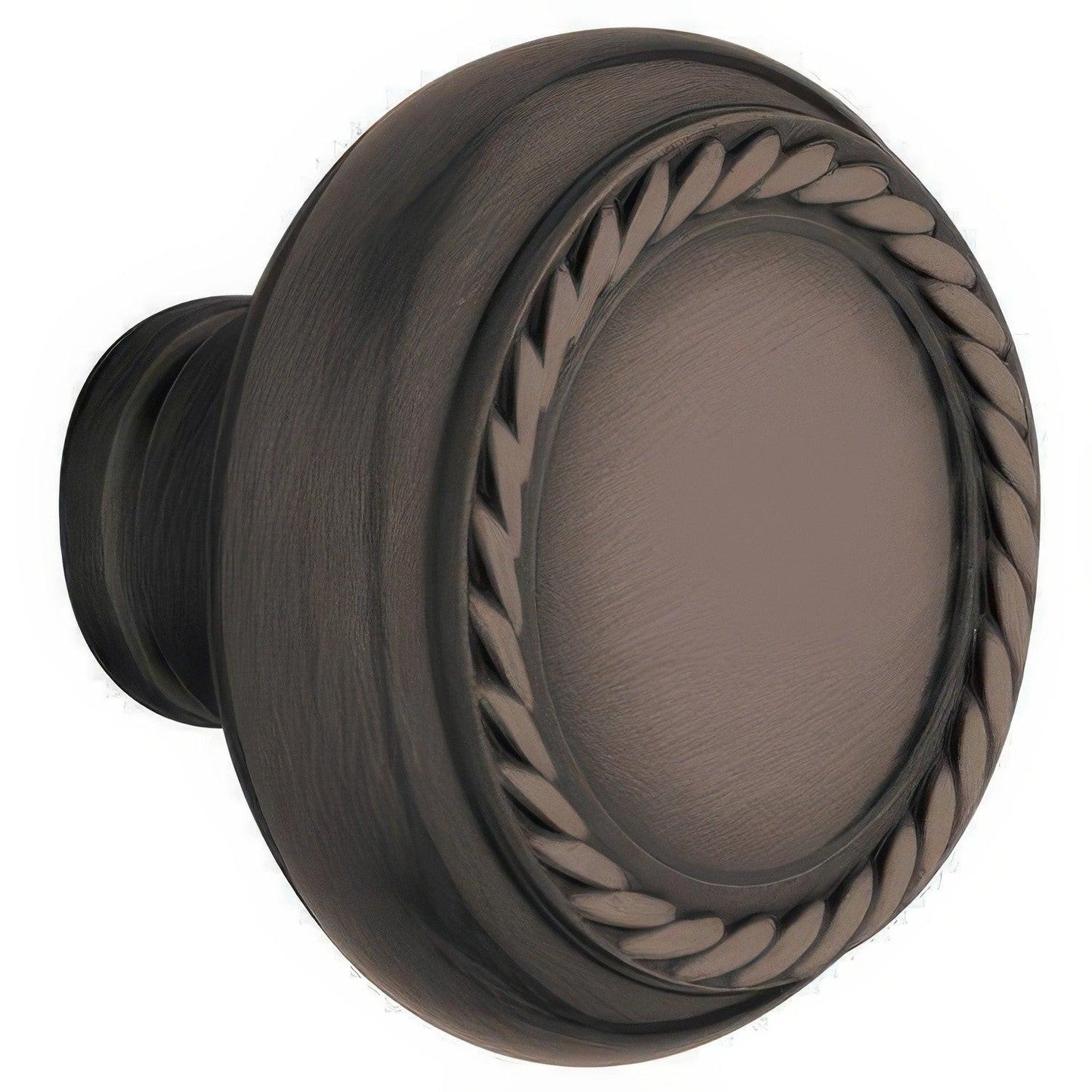 Baldwin 5064.IMR Individual Estate Door Knob