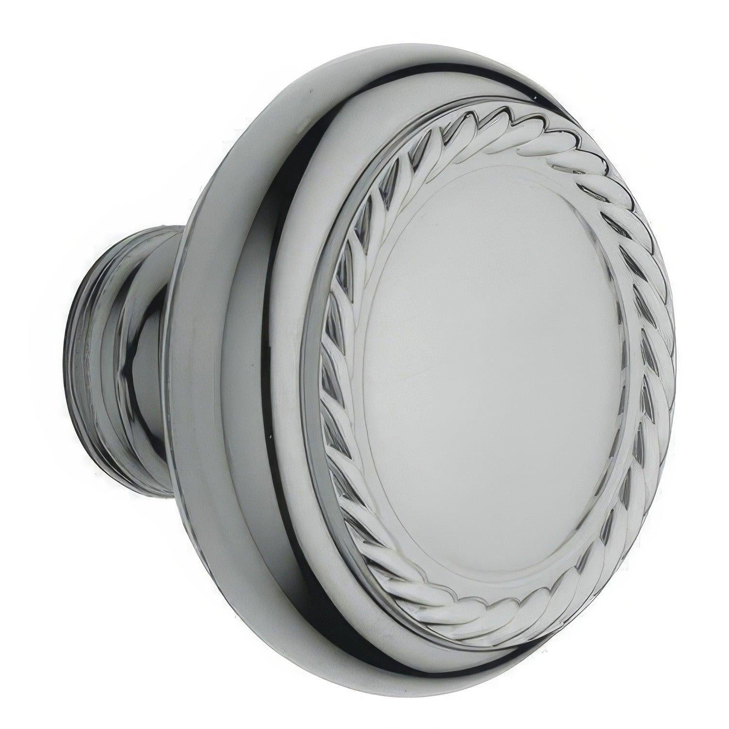 Baldwin 5064 Pair of Estate Knobs