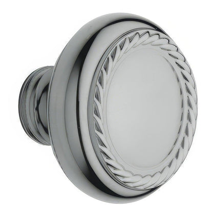 Baldwin 5064 Pair of Estate Knobs