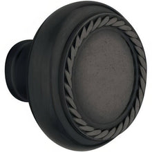 Baldwin 5064 Pair of Estate Knobs