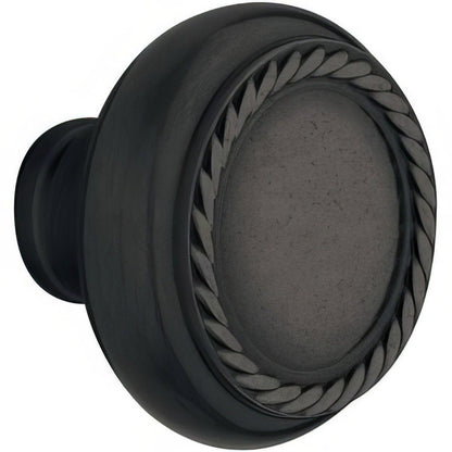 Baldwin 5064 Pair of Estate Knobs