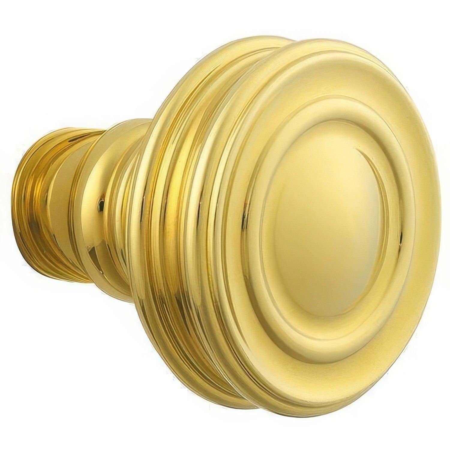 Baldwin 5066 Pair of Estate Knobs