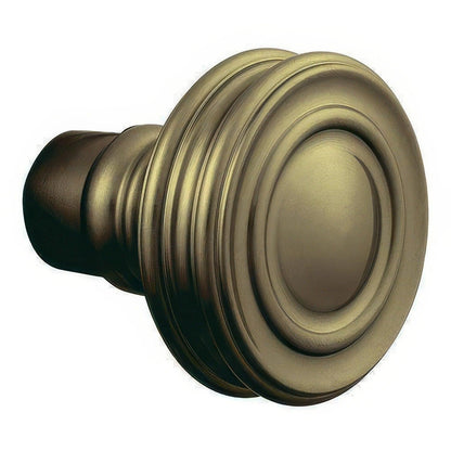 Baldwin 5066.IMR Individual Estate Door Knob