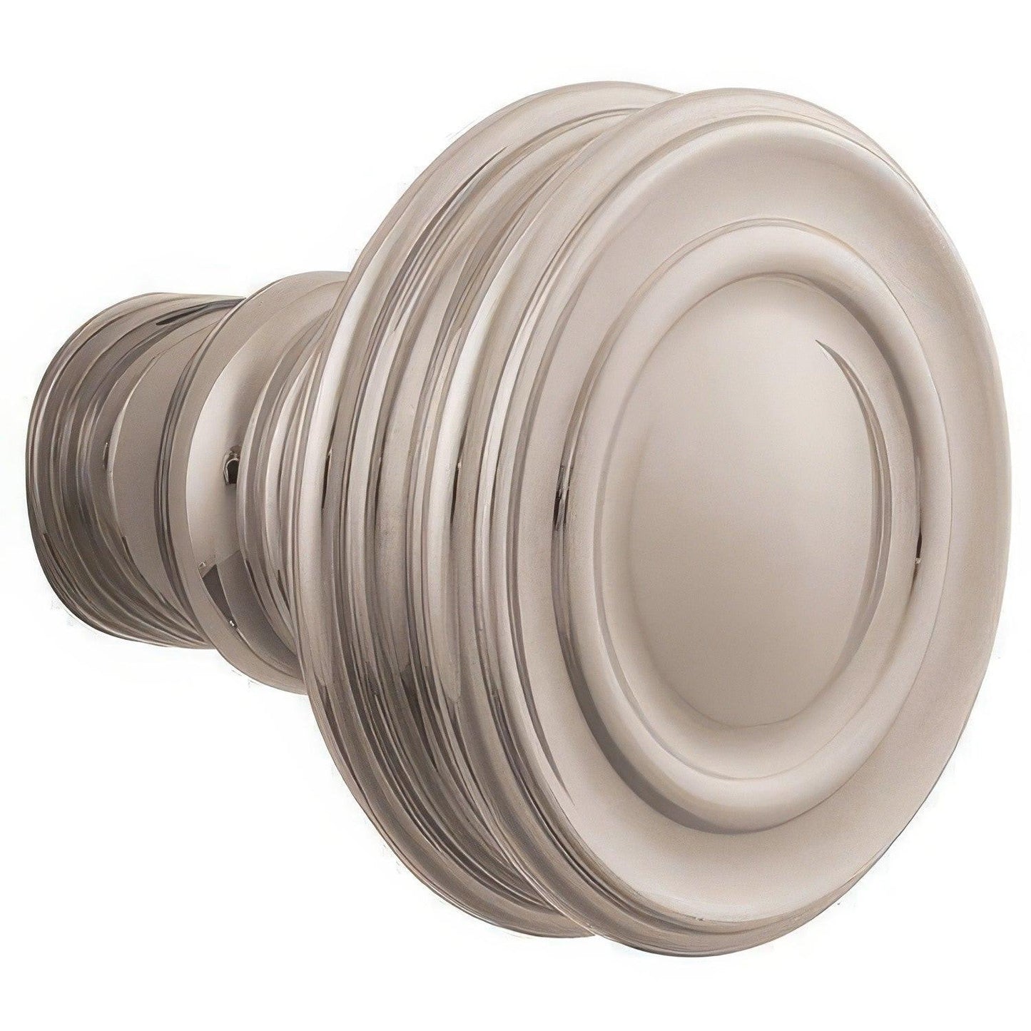 Baldwin 5066.IMR Individual Estate Door Knob