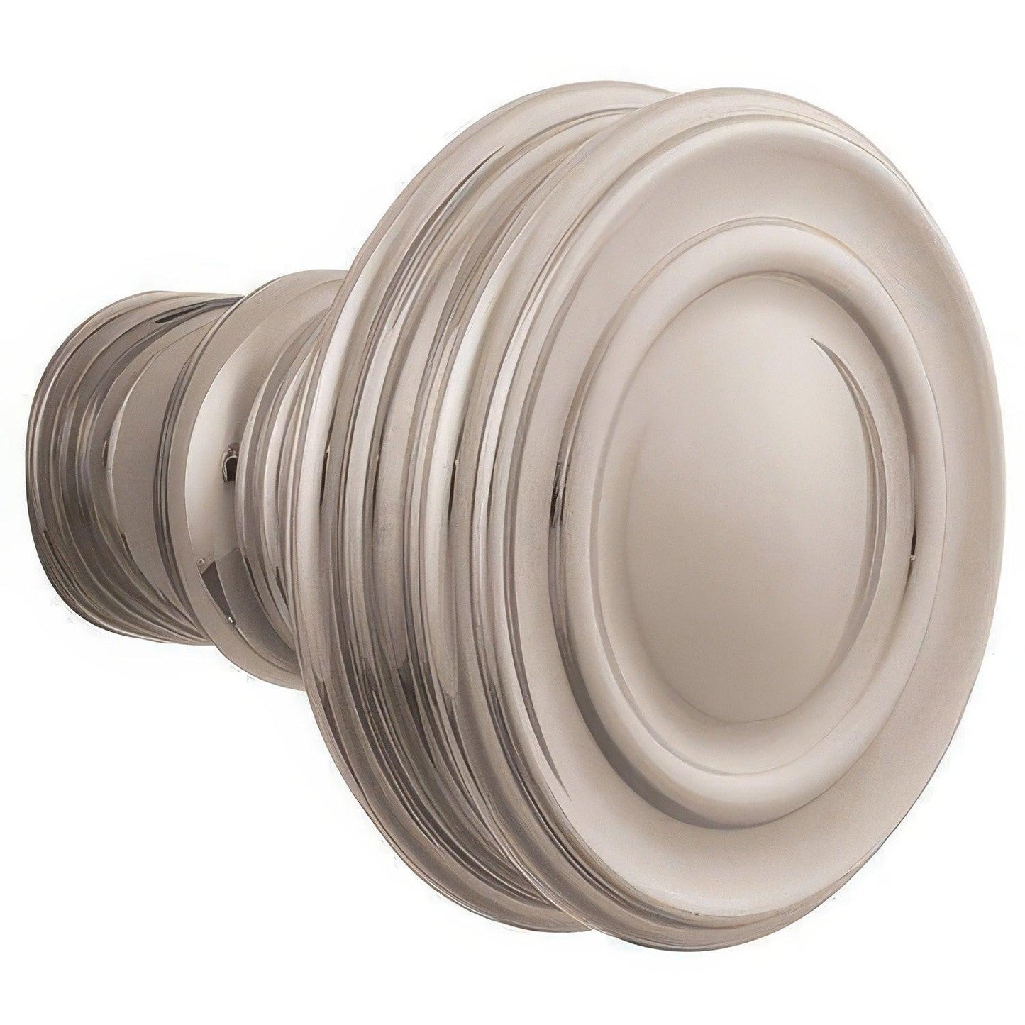 Baldwin 5066 Pair of Estate Knobs
