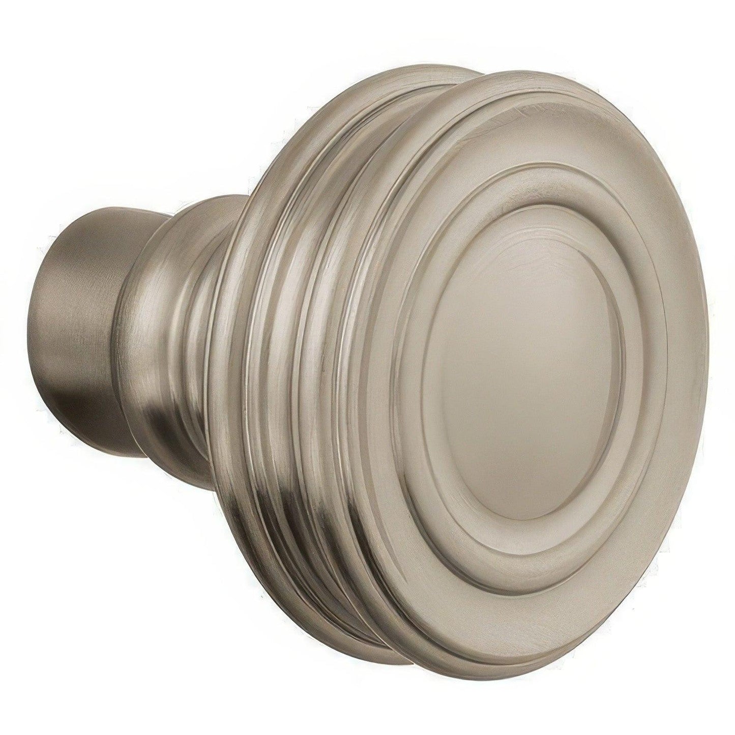 Baldwin 5066.IMR Individual Estate Door Knob