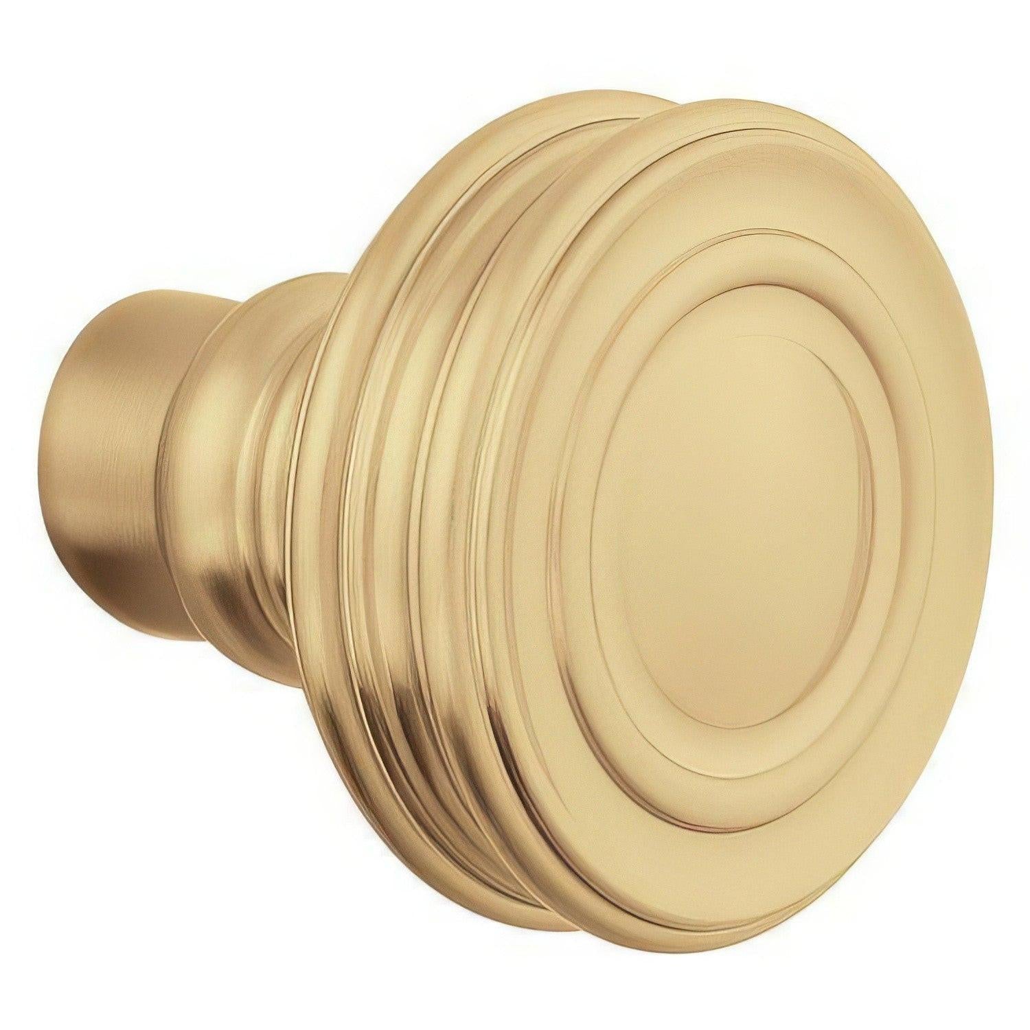 Baldwin 5066 Pair of Estate Knobs