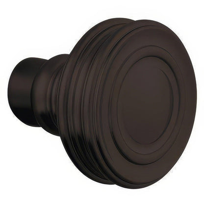 Baldwin 5066.IMR Individual Estate Door Knob