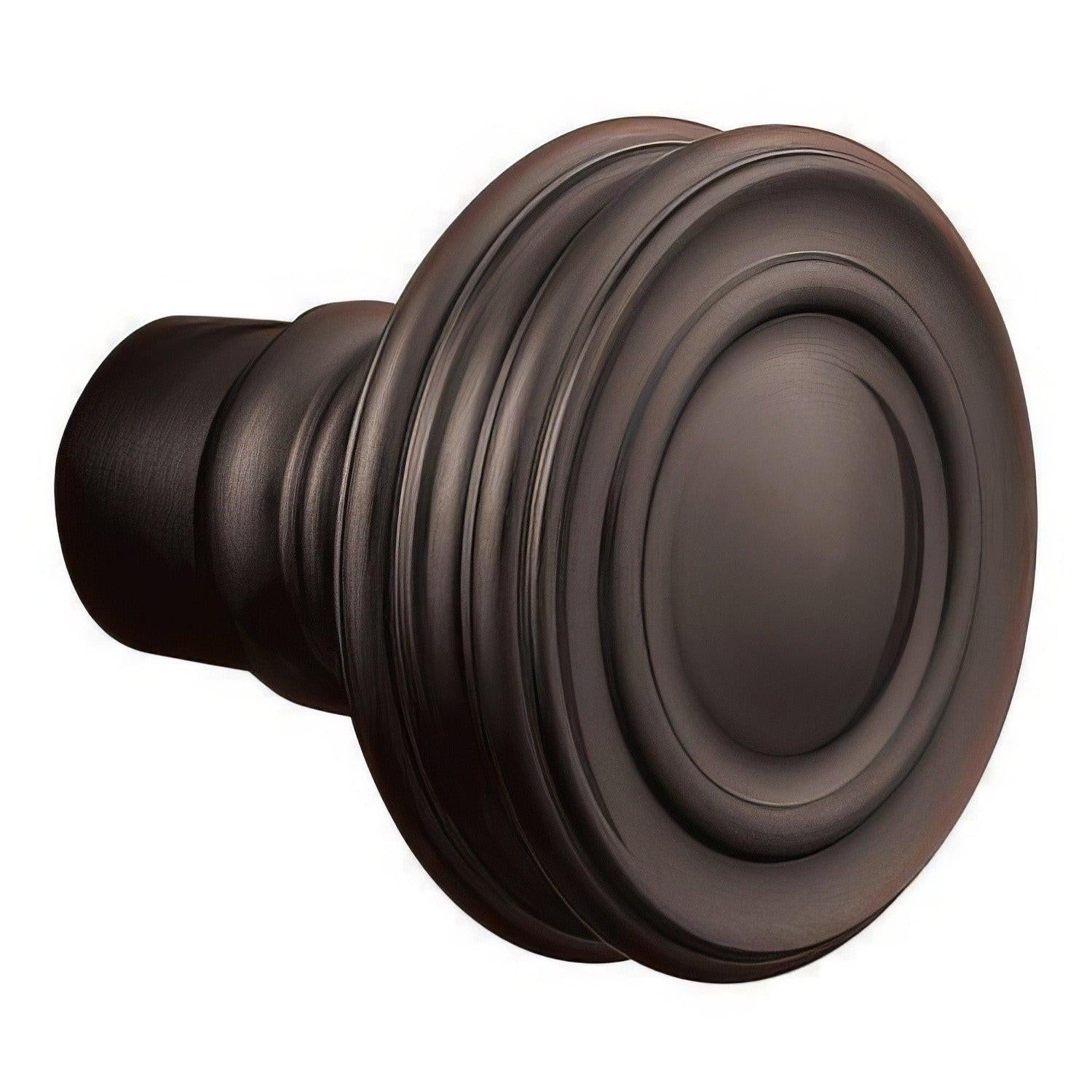 Baldwin 5066.IMR Individual Estate Door Knob
