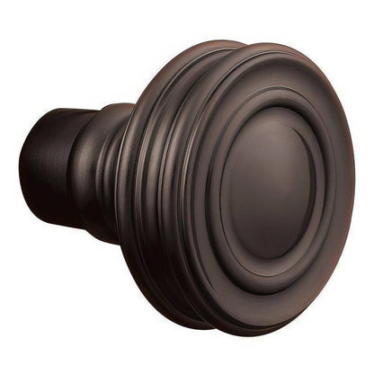Baldwin 5066.IMR Individual Estate Door Knob