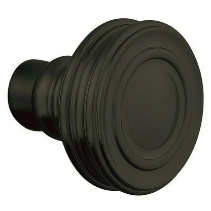 Baldwin 5066.IMR Individual Estate Door Knob