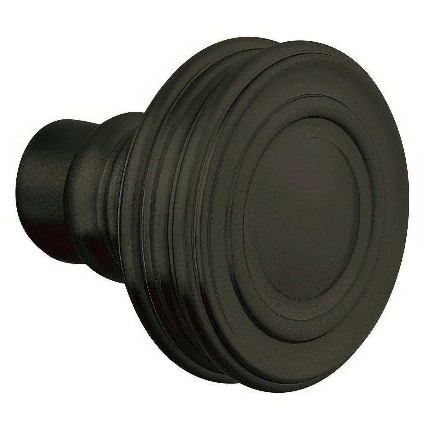 Baldwin 5066 Pair of Estate Knobs