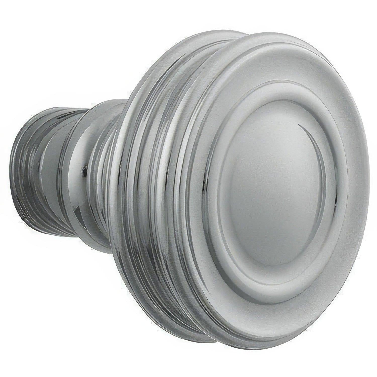Baldwin 5066.IMR Individual Estate Door Knob