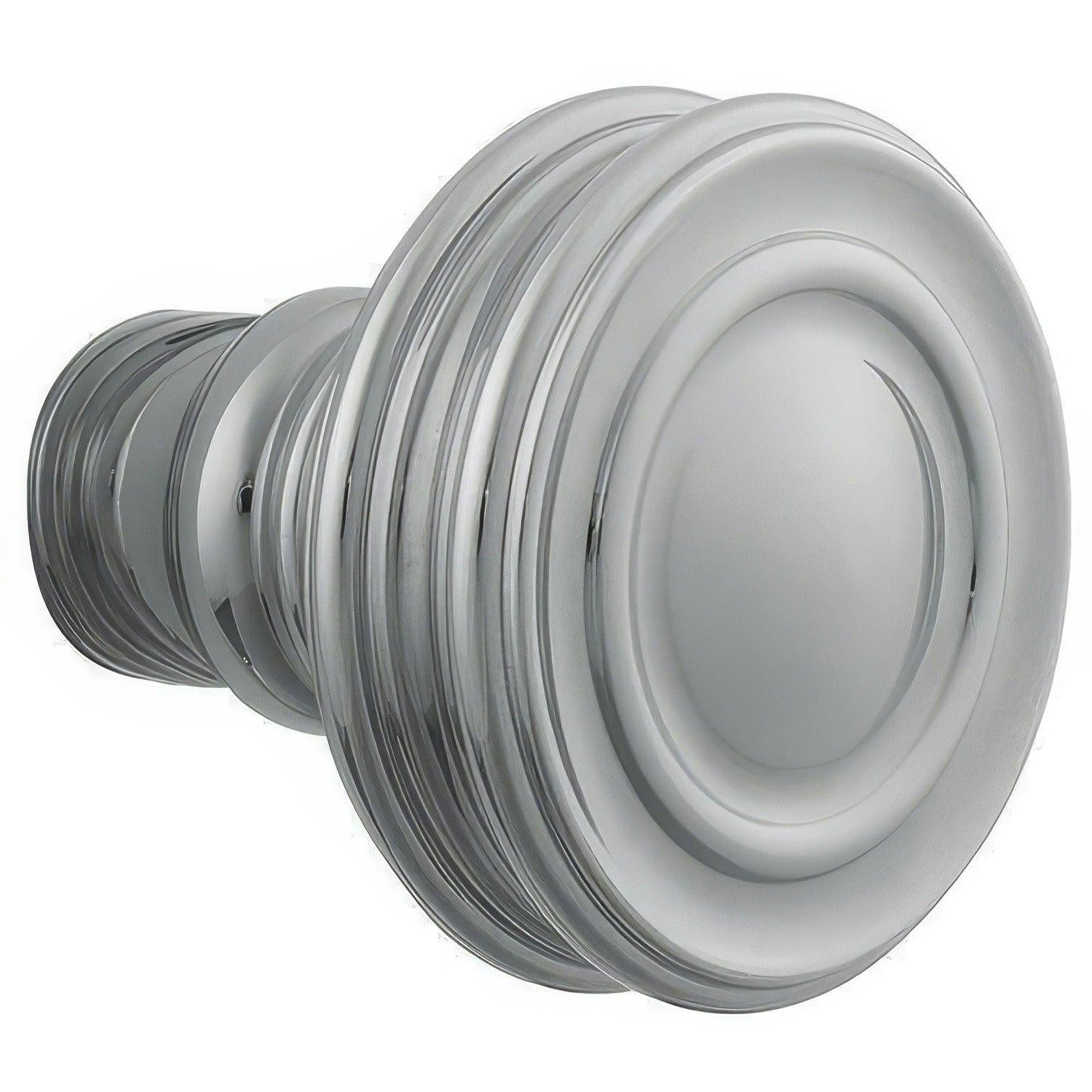 Baldwin 5066 Pair of Estate Knobs